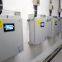 Energy saving equipment wall type AHF  Power Distribution Equipment