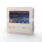 paperless data loggerIndustrial Multi Channel Pt100 Thermocouple Digital Paperless Temperature Chart Recorder With RS485 Modbus