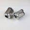 UTERS Industrial non-standard custom oil cup filter element