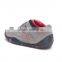 Made In China sport shoe,fashion casual kid shoe,child shoe