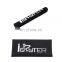 Factory Custom MTB Road Bike Cycling Bicycle Frame Chain Care Stay Posted Pad Protector Guard Bicycle Accessory