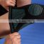Fitness People Must Choose Sports Knee Pads Knit Sports Knee Pads Summer Breathable Knee Pads