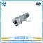 Pneumatic Quick Release Coupling, Nitto Hi Cupla Couplings 2, Quick Couplers
