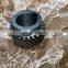 Liutech Factory Sales Replaceable Original Spare Parts Gear 2205170768