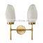Turkish dining table chair wood lamp himalayan salt lamp iceberg glass tall wall mounted lamps
