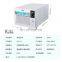 Air Conditioner Portable Air Conditioner air conditioners