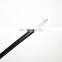 unionfiber oem/odm optical cable 2 Core GYFXTY/GYFXY frp non-metal high quality Outdoor fiber optic equipment Fiber Optci Cable