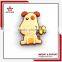 Made in china factory price new promotional gift fridge magnet for souvenir
