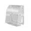 Universal 86 Socket Waterproof Box Plate Switch Protection Cover