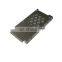 Oem Stamping Manufacturing Sheet Metal Parts Chassis Accessories