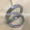 SX011868 crossed roller bearing 420*340*38mm cylindrical roller bearing crossed roller bearing