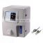 medical laboratory equipment  blood test machine  clinical analytical instruments 3 part auto hematology analyzer