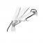 Far Infrared Healing Hysiotherapist Electromagnetic Spectrum TDP Lamp for home use