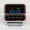 home use  healthcare-protected Semiconductor  Wrist Watch Laser clinic Therapy Device