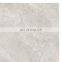 Cheap Porcelain tiles 600x600 Exterior Non-Slip 2cm Ceramic Tile For Outdoor Parking