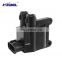 Details about 90919-02218 Ignition Coil for Toyota 4Runner Camry RAV4 Tacoma 98-00 I4