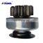 Automotive Starter Motor Starter Drive Gear Starter 28021-21060 OE Number 2802121060