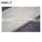 8*45 or 10*60cm Ceramic Porcelain Wall and Floor Ceramic Skirting Tile
