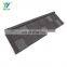 Building Material  Roofing Tile Sheet Galvalume Shingle Colorful Stone Coated Metal Roof Tiles