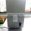 Laboratory Analytical Instrument Surface Tension Measurement Equipment with ASTM D971
