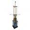 Automatic Asphalt Marshall Compactor/Marshall Electrical compactor Testing Molds