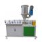 High-capacity Plastic PP PE Drinking Straw Making Machine / Drinking Straw Extrusion Production Line