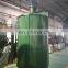 China factory high speed or slow speed coating chemical liquid mixing agitator mixer vessel tank