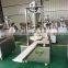 Grande Best Selling Chinese Bun Naker Machine with High Efficiency and Firm Structure