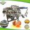 stainless steel industrial egg breaking machine/egg processing equipment