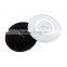 Wireless charger for samsung, compatible wireless charger transmitter for samsung galaxy s6/s6 edge wireless charger