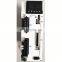 AC servo driver MADLN05SE