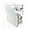 2198-E1007-ERS Servo Drive Dual Axis Inverter