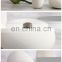 white three - piece set decoration household flower ware decoration crafts ceramic vase