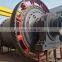Mining plant ore beneficiation Cement grinding plant use small large ball mill large supplier with best price