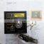 Deep Sea Generator Controller DSE501K