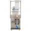 YTK Brand Small Tea Bag automatic Packing Machine Price For Small Business