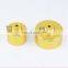 YTK-EC01 Simple operation capping machine handheld electric plastic bottle capping machine
