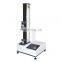 Liyi 500N Material Tensile Testing Price Strength Tester Universal Test Machine