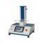 Portable Tape Adhesive Primary Initial Adhesion Force Test Machine Tester