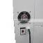 PLD Temperature Controller Thermostatic Type Oven Tape Holding Force Testing Machine