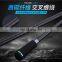 RANMI Japan Full Fuji Parts Lure Sea Boat Slow Jigging Fishing Rod 2 Sections Carbon Fiber Saltwater Spinning Fishing Rod