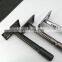 China Big Factory Good Price safety razor with high quality shaving double edge razor blades
