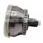 China Standard Size Tripod Bearing 3B0498099 CV Joint with Boot Cover For AUDI  VW Passat  Skoda Superb