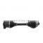 Front Left/Right CV Axle Shaft Drive Axle Assembly For Audi A4L B8 B9( 2009-2014) OE 8K0407271