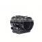 High quality mass air flow sensor meter FS1E13215 FS1E13215 E5T52271 for MAZDA