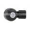 Best Engine Knock Sensor With Electrical Connector For Nissan Xterra 22060-7B000