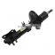 Factory Price Auto Parts Shock Absorber For AVEO  KALOS with OE 96586886