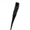 carbon fiber ice hockey blade with 3K 12K 18K C19  C15