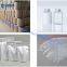 Nitazoxanide CAS 55981-09-4 for Anti-bacterial 99.80%