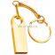 Any Color Promotional Gift Usb Stick Pen Drive Flash Drive 1gb 2gb 4gb 8gb 16gb 32gb Usb 2.0 Memory Key
